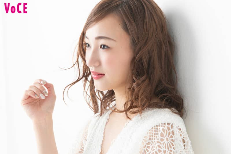 華優希さん