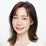 しぇんしぇん