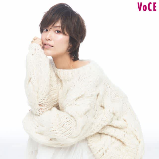 彩凪翔さんへ突撃質問! 【彩凪翔】元宝塚歌劇団・雪組男役 彩凪翔さんへ突撃質問! 【彩凪翔】元宝塚歌劇団・雪組男役