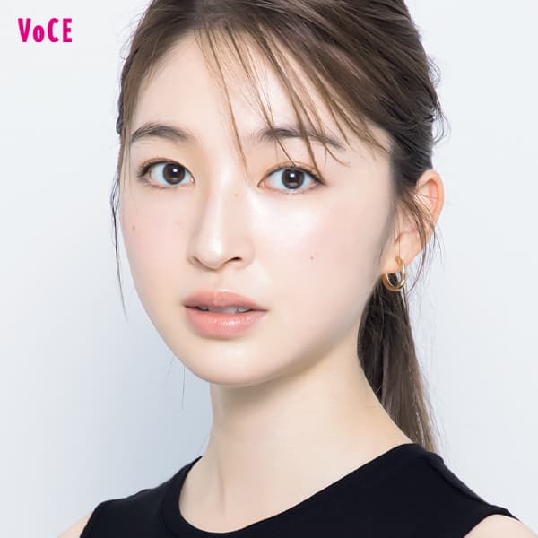 上西星来さん