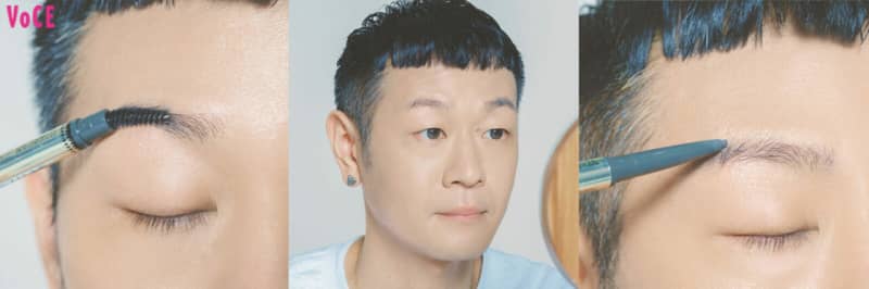FUCCI