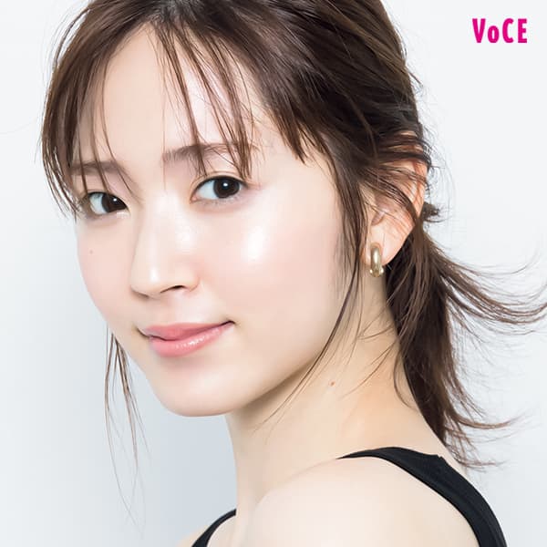鈴木愛理