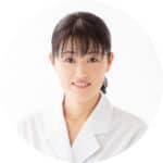 後藤美樹さん