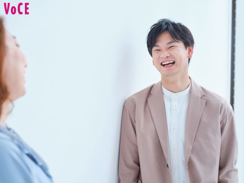 東野有紗選手・渡辺勇大選手