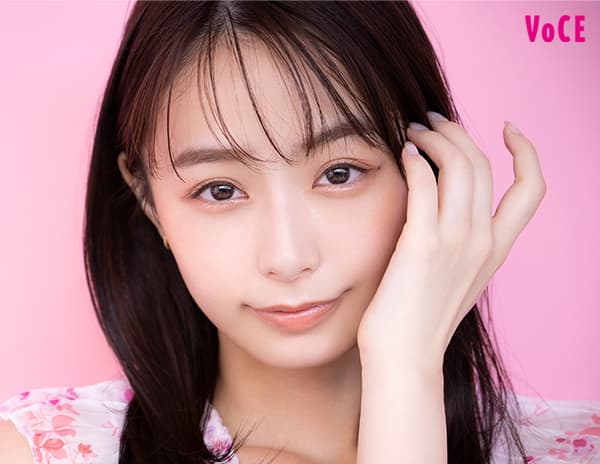宇垣美里さん