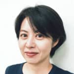 楢崎裕美さん