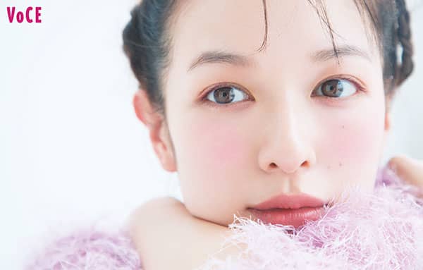 森絵梨佳さん
