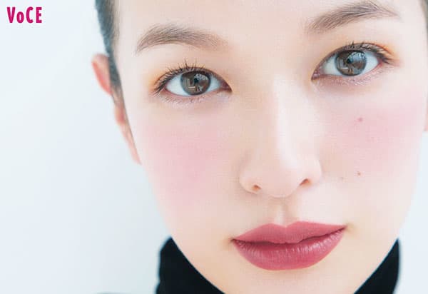 森絵梨佳さん