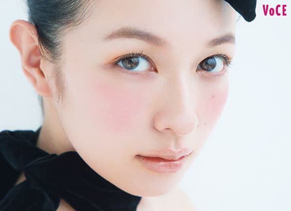 森絵梨佳さん
