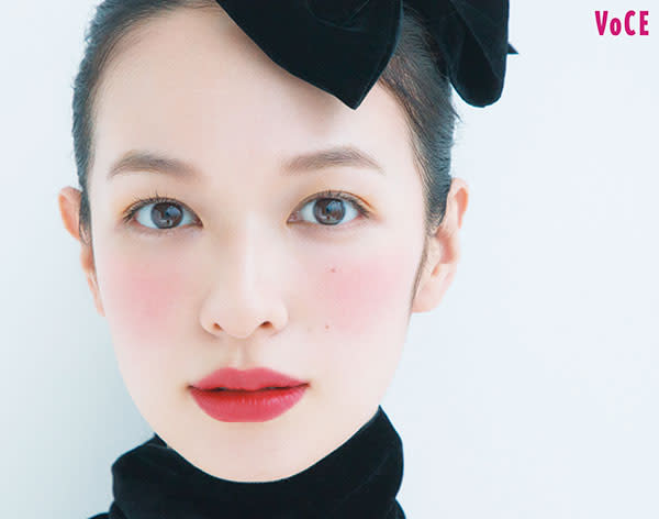 森絵梨佳さん