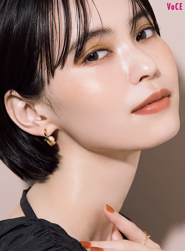 比留川游さん