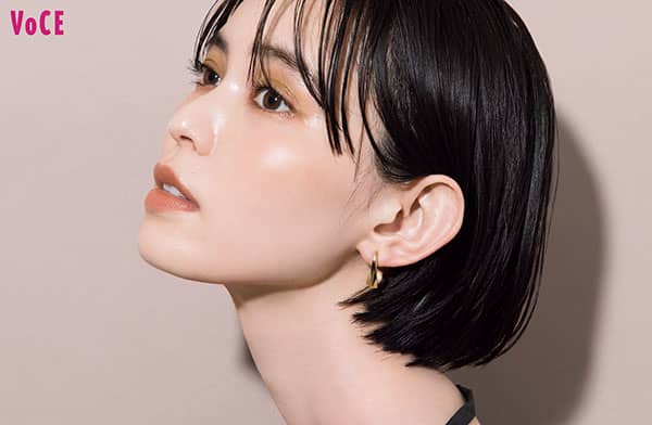比留川游さん
