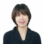 paku☆chanさん