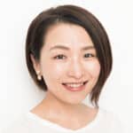 VOCE編集長 遠藤友子