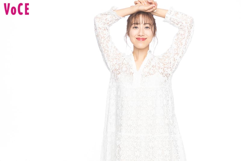 仙名彩世さん