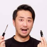 ヘア&メイクアップアーティスト KUBOKIさん