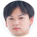 渡辺勇大選手