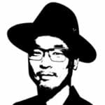 青木良文さん
