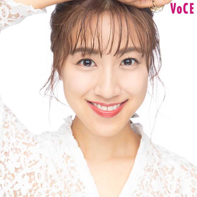 元宝塚歌劇団 花組トップ娘役 Ogインタビュー 仙名彩世 花 乃まりあ 華優希 可愛すぎる3名 元タカラジェンヌ特集 美容メディアvoce ヴォーチェ 元宝塚歌劇団 花組トップ娘役 Ogインタビュー 仙名彩世 花 乃まりあ 華優希 可愛すぎる3名 元タカラジェンヌ特集 美容メディアvoce ヴォーチェ