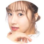 仙名彩世さん(以下 仙名さん)