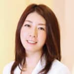 山屋雅美先生