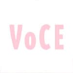 VOCE