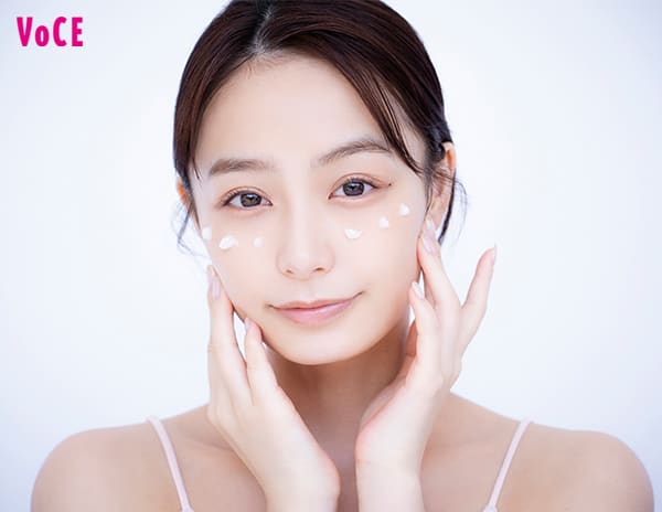 宇垣美里さん