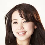 垰智子さん