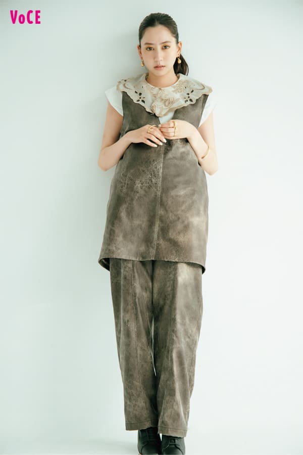 河北麻友子