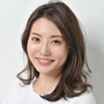 軍司由稀
