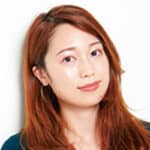 丸山澄華