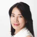 平輝乃さん