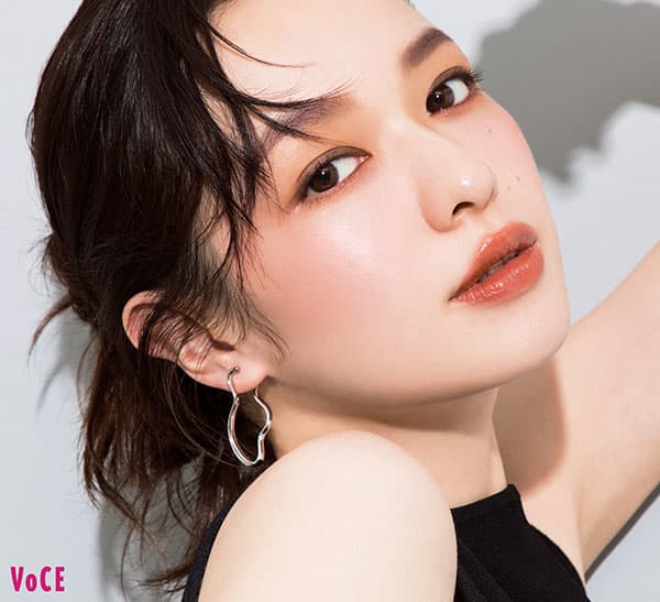 森絵梨佳さん