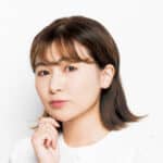 齊藤彩