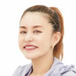 イガリシノブさん
