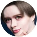 Mattさん