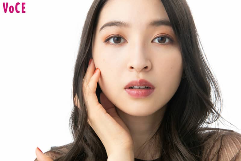HOW TO MAKE-UP