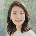 弓気田みずほさん