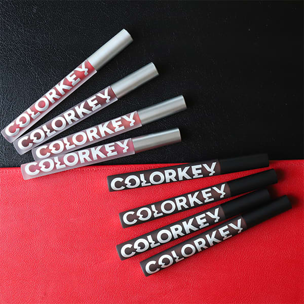 COLORKEY(カラーキー)