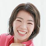 梨紗子さん