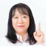 吉田昌佐美さん