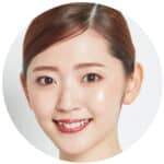 愛理さん
