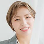 友香子さん