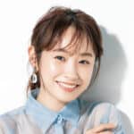 高橋愛さん