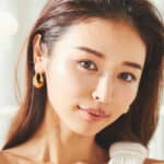 加治ひとみさん