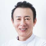 亀山孝一郎先生