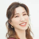 長井かおりさん