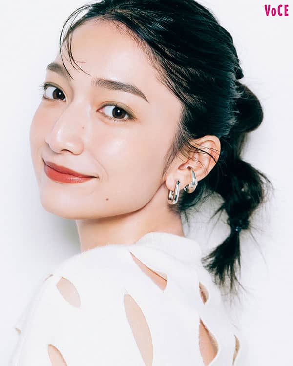 高瀬真奈さん
