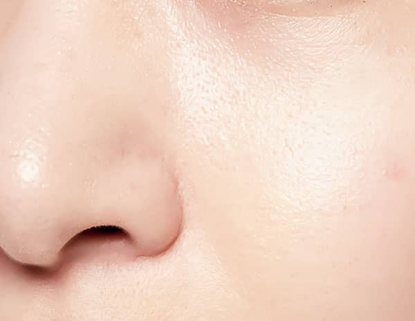 SNIDEL BEAUTY シークレット フィニッシュ使用。ニキビ跡・色ムラは?結果