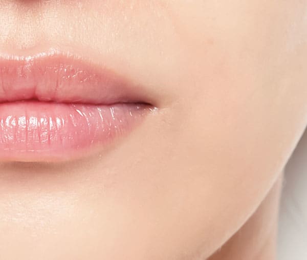 シャネル ル コレクトゥール ドゥ シャネル N使用。湿度に強い?結果